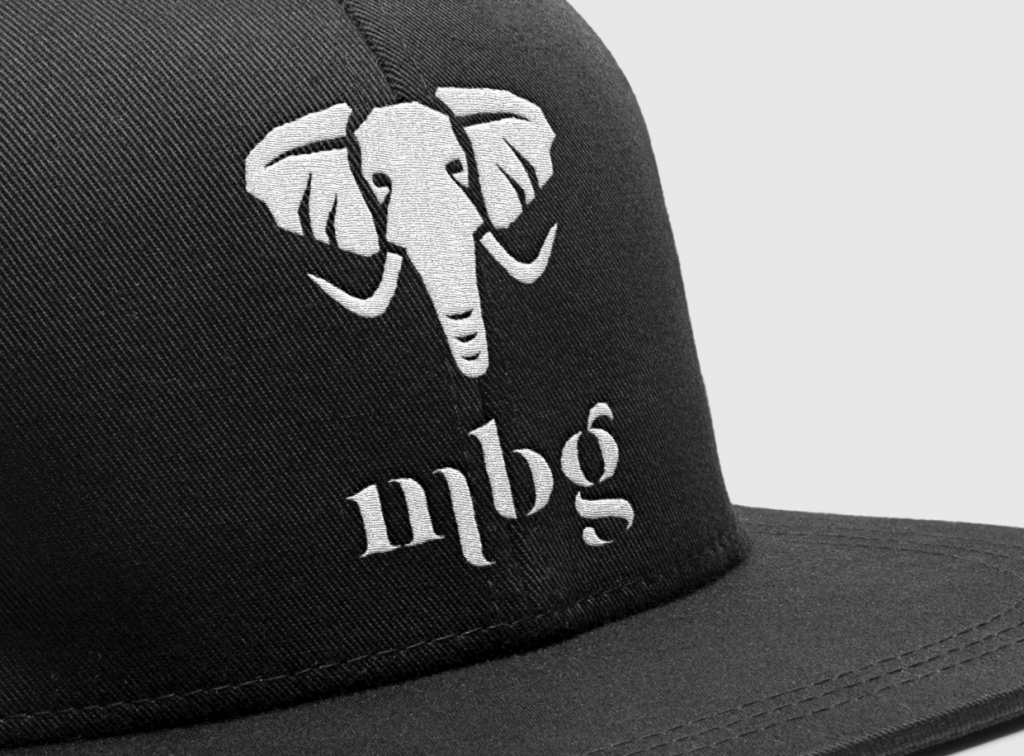 Apparel Branding Design CSi Design Services